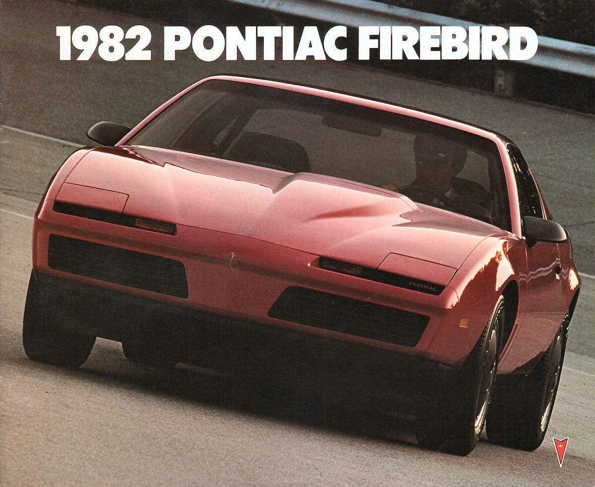 n_1982 Pontiac Firebird-01.jpg